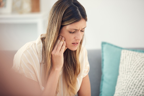 The Benefits Of Knowing About An Emergency Endodontist Ahead Of Time