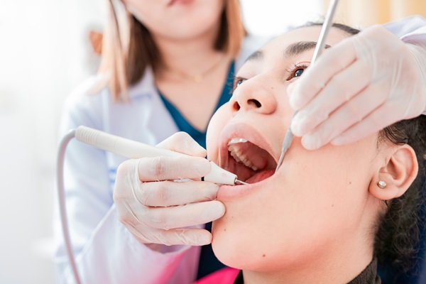 How Endodontists Save Teeth And Relieve Discomfort